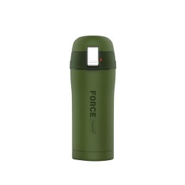 Termos MAESTRO MR-1643-30A (0,3l) Maestro