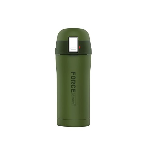 Termos MAESTRO MR-1643-30A (0,3l) Maestro Termos MAESTRO MR-1643-30A (0,3l) Maestro