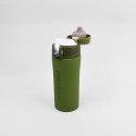 Termos MAESTRO MR-1643-30A (0,3l) Maestro