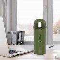 Termos MAESTRO MR-1643-30A (0,3l) Maestro