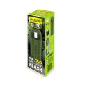 Termos MAESTRO MR-1643-30A (0,3l) Maestro