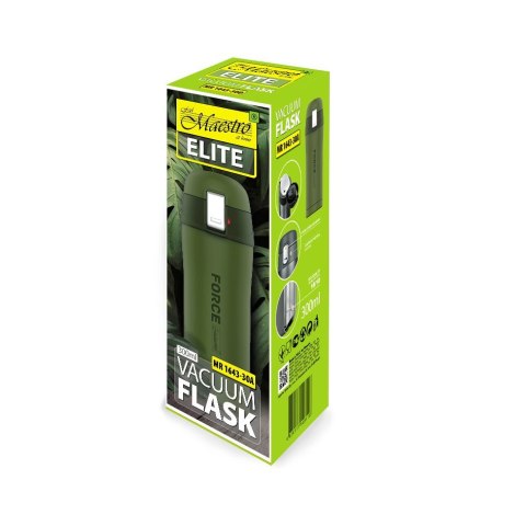 Termos MAESTRO MR-1643-30A (0,3l) Maestro Termos MAESTRO MR-1643-30A (0,3l) Maestro