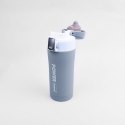 Termos MAESTRO MR-1643-30B (0,3l) Maestro