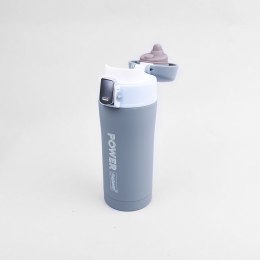 Termos MAESTRO MR-1643-30B (0,3l) Maestro