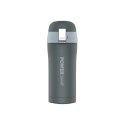 Termos MAESTRO MR-1643-30B (0,3l) Maestro