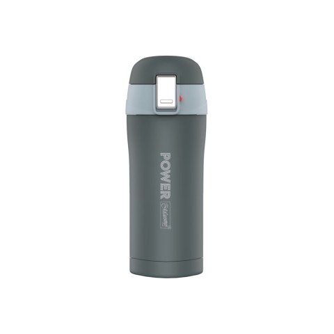 Termos MAESTRO MR-1643-30B (0,3l) Maestro Termos MAESTRO MR-1643-30B (0,3l) Maestro