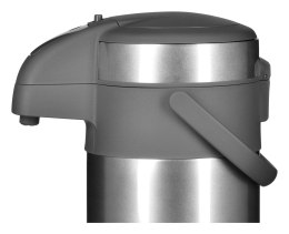 Termos turystyczny 3 l MR-1637-300-SILVER Maestro Maestro
