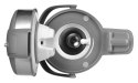 Termos turystyczny 3 l MR-1637-300-SILVER Maestro Maestro