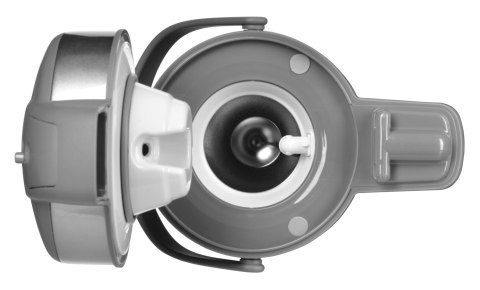 Termos turystyczny 3 l MR-1637-300-SILVER Maestro Maestro Termos turystyczny 3 l MR-1637-300-SILVER Maestro Maestro