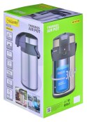 Termos turystyczny 3 l MR-1637-300-SILVER Maestro Maestro