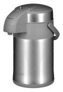 Termos turystyczny 3 l MR-1637-300-SILVER Maestro Maestro