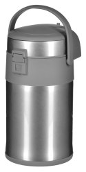 Termos turystyczny 3 l MR-1637-300-SILVER Maestro Maestro