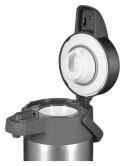 Termos turystyczny 3 l MR-1637-300-SILVER Maestro Maestro