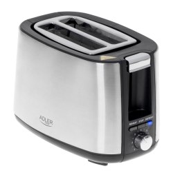 Toster ADLER AD 3214 Adler