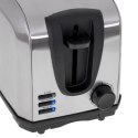 Toster ADLER AD 3222 Adler