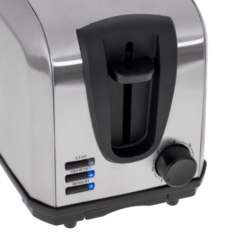 Toster ADLER AD 3222 Adler Toster ADLER AD 3222 Adler