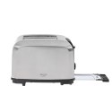Toster ADLER AD 3222 Adler
