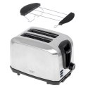 Toster ADLER AD 3222 Adler