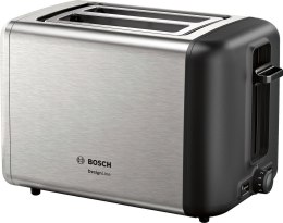 Toster BOSCH TAT 3P420 BOSCH