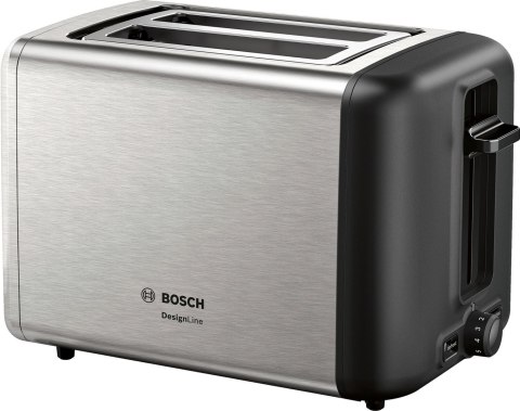 Toster BOSCH TAT 3P420 BOSCH Toster BOSCH TAT 3P420 BOSCH