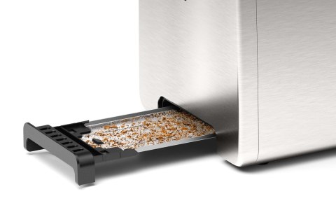 Toster BOSCH TAT 3P420 BOSCH Toster BOSCH TAT 3P420 BOSCH