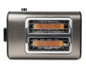 Toster Black+Decker BXTO900E (900W) BLACK+DECKER