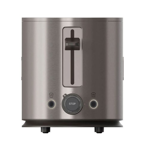 Toster Black+Decker BXTOA901E 900W BLACK+DECKER Toster Black+Decker BXTOA901E 900W BLACK+DECKER