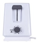 Toster Esperanza Caprese EKT001 (600W; kolor biały) Esperanza