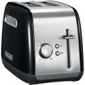 Toster KitchenAid 5KMT2115EOB KitchenAid