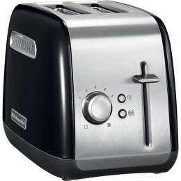 Toster KitchenAid 5KMT2115EOB KitchenAid