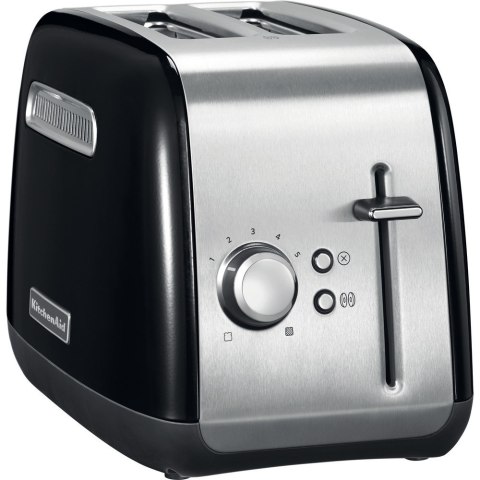 Toster KitchenAid 5KMT2115EOB KitchenAid Toster KitchenAid 5KMT2115EOB KitchenAid