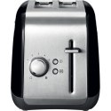 Toster KitchenAid 5KMT2115EOB KitchenAid