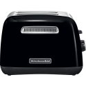 Toster KitchenAid 5KMT2115EOB KitchenAid