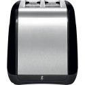 Toster KitchenAid 5KMT2115EOB KitchenAid