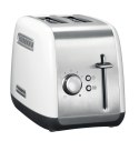 Toster KitchenAid 5KMT2115EWH KitchenAid