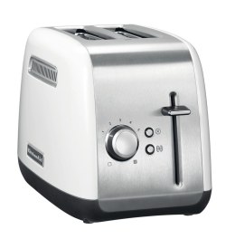 Toster KitchenAid 5KMT2115EWH KitchenAid