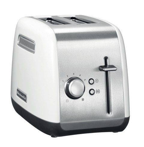 Toster KitchenAid 5KMT2115EWH KitchenAid Toster KitchenAid 5KMT2115EWH KitchenAid