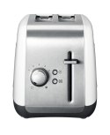 Toster KitchenAid 5KMT2115EWH KitchenAid