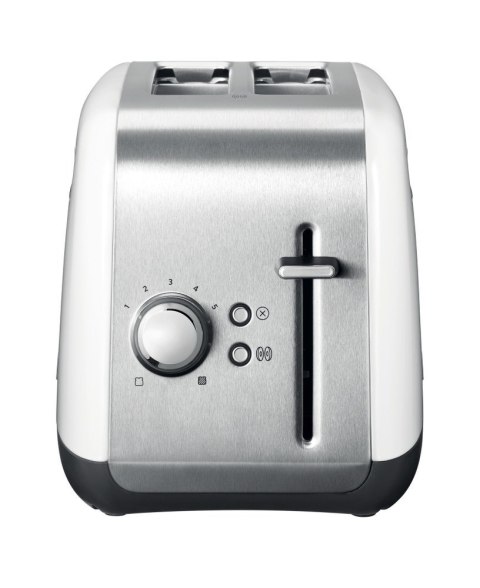 Toster KitchenAid 5KMT2115EWH KitchenAid Toster KitchenAid 5KMT2115EWH KitchenAid