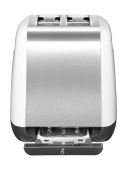 Toster KitchenAid 5KMT2115EWH KitchenAid