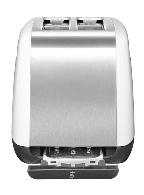 Toster KitchenAid 5KMT2115EWH KitchenAid Toster KitchenAid 5KMT2115EWH KitchenAid