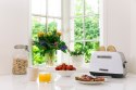 Toster KitchenAid 5KMT2115EWH KitchenAid