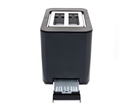 Toster Kohersen Modern Matt B088 (900W ; szary) KOHERSEN Toster Kohersen Modern Matt B088 (900W ; szary) KOHERSEN