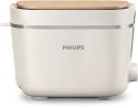 Toster PHILIPS HD 2640/10 Philips
