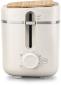 Toster PHILIPS HD 2640/10 Philips