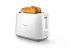 Toster Philips HD2581/00 ( 900W ; kolor biały ) Philips