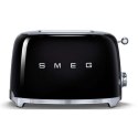 Toster SMEG TSF01BLEU SMEG