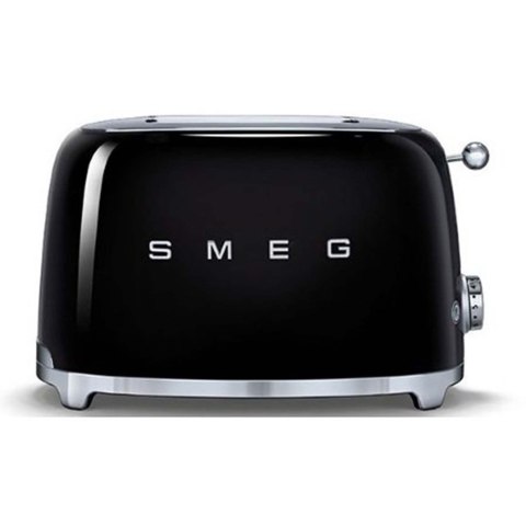 Toster SMEG TSF01BLEU SMEG