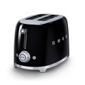 Toster SMEG TSF01BLEU SMEG