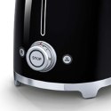 Toster SMEG TSF01BLEU SMEG